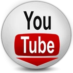 Logo of Descargar Musica de YouTube android Application 